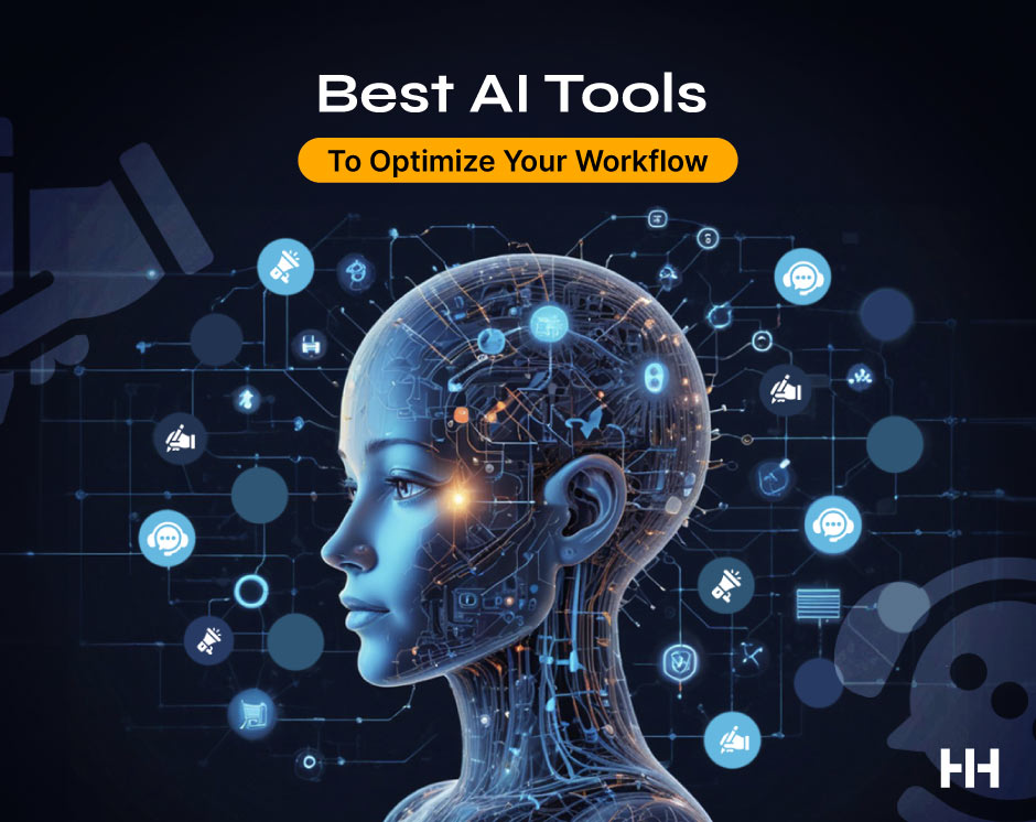 Top 10 AI Tools for Developers in 2024